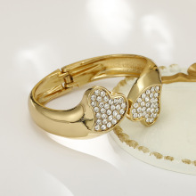 Ůʿ���C����ɫ�W��ԭ���ʯ���Ĵ����Ͻ��Ʒ�F؛�ٰl