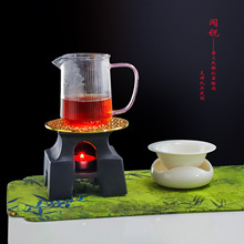 ��J�͹Ŝز�t���^����Ϟ�T�ӟ�������ز�����ů�����������t