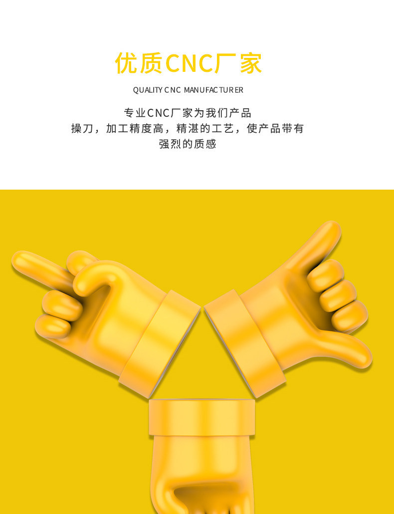 Trendy Brand Hand Gesture Tire Valve Caps for Cars, Electric Vehicles, Motorcycles, and Automobiles, Universal Valve Core Covers, Personalized Decoration