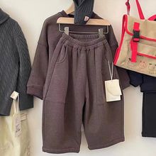 �����W�t�n��ͯ�b��ͯ�ﶬ�ӽq�Ӻ����b2024�¿�����nϵ��ͯ�l��