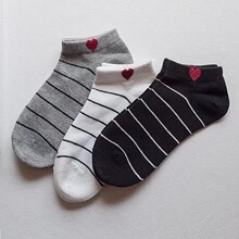 ���ư��Ķ���Ů���������˶���Ͳ���ļ�����͸������Ͱ�Ů������