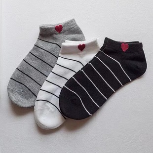 �l�y���Ķ��mŮ�������m�\�Ӷ�Ͳ�m�ļ�����͸�����m�͎�Ů���m��