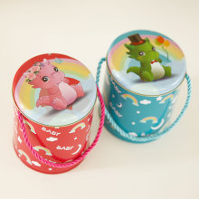 ��Ф����M��ϲ�Ǻ������R���F����Ʒ�ܚq���հ��ֶY�M�A�Y��