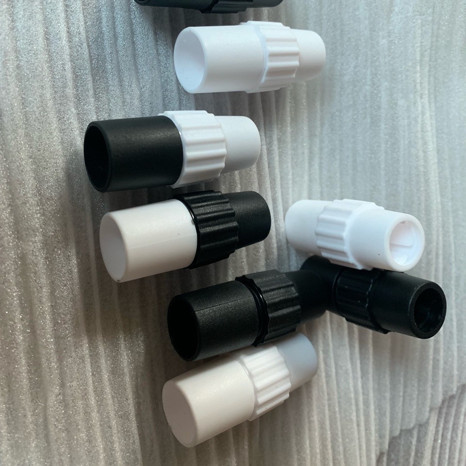 Sink rack telescopic 12-16 tube telescopic tube fittings microwave oven rack sink rack large amount of private chat