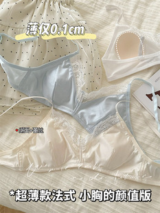 �ۍu֮�� �����ʽС�؃���Ů�ٽz߅�ö����Ǳ����m��Ů������