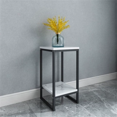 Диспенсер для воды стеллаж для хранения чайник стойка для электрического чайника диспенсер для воды дверной вывоз гостиная комнатный цветок бонсай