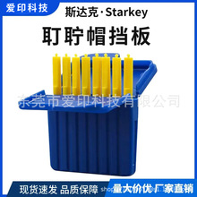 �¿�˹�_���� ������^�V���m���o�W�ַ����W��˹�_��������