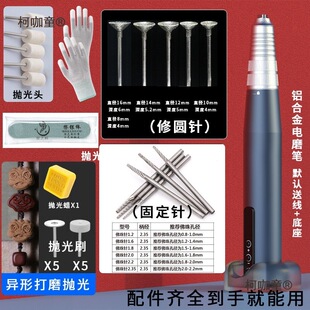 ?�۵�ͺ�����̶���u䓶���ᘒ����ĥ�ĥ�C�������ĥ��̫��