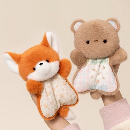 Bean Bag Stress-Relief Gadget Cartoon Internet Celebrity Desktop Doll Office Desk Mouse Wrist Pad Plush Toy Wholesale Bean Bag Stress-Relief Gadget Cartoon Internet Celebrity Desktop Doll Office Desk Mouse Wrist Pad Plush Toy Wholesale