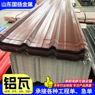 �X�߷������X�Ͻ���픽�����750��800���p�Ӹ������X�V�i������