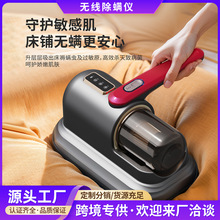 �羳Һ���¿���\�x���ô��ϴ��������m���o���ֳֳ��x���\���m��