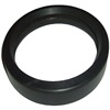 Manufacturers supply Valve Seal Ring Waterproof ring Rubber seal High temperature resistance seal ring Oil proof ring