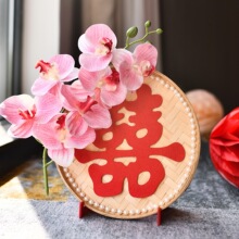 �Y��ӆ��ӭ�e����[����Y���Ⲽ�����bA������ϲ�֔[����ʽ