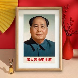 ����ë��ϯ�^��ë�ɖ|��������k���Ҕ[�����P�[̨�͏d����С�쮋