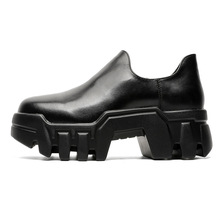 A^ɸţƤЬ~¿ƴһ_Ÿ߸СƤЬ66644-J