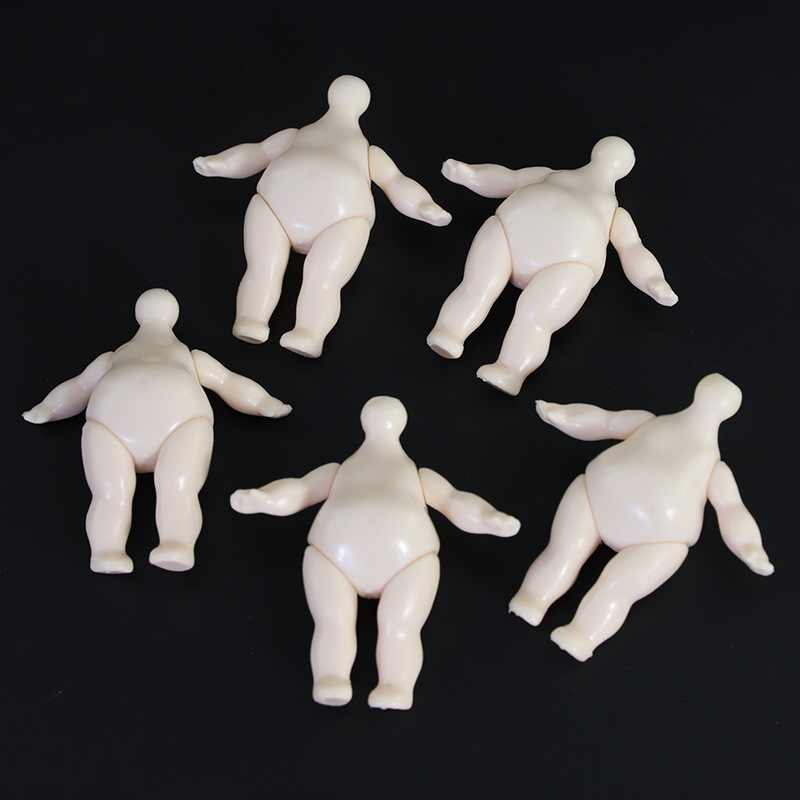 Mini Toy