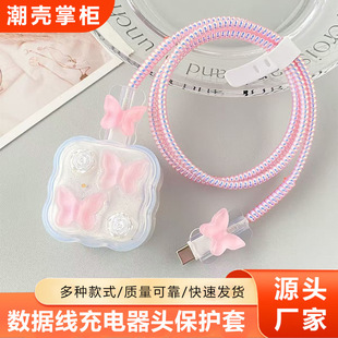 ��Ů�ۺ�����������o���O������^���������۔��p�@���o���ռ{