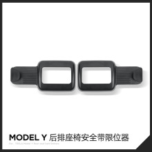 �m�����˹��ModelY�������ΰ�ȫ����λ�����o��Ѿ����b���