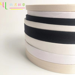 �S��ֱ�Nȫ���̘ˎ����b�o�ϼ��޼���ƽ�y���O�����˲�����߅���I
