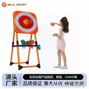 �F����Ʒ���^�w�SͶ�S�бP���b֧��ܛᘿ���Ŀ�ˑ����ͥ�H�Ә˰�