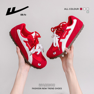 ��Ʒ�pϵ��ܛ�׵�ӖЬ͸��С�O�����ֵ���eЬ�p�㱡��ِ܇Ь���l