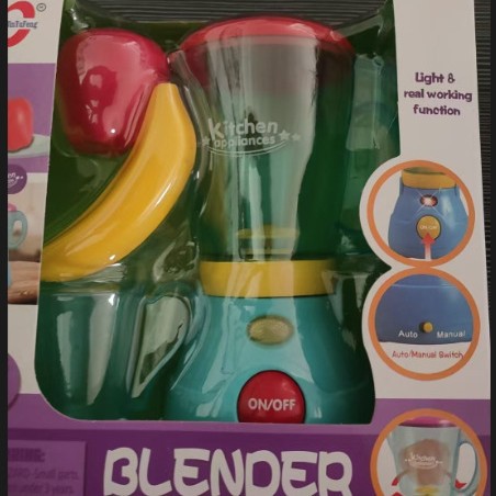 2025-09-04 16:41:48.jpg