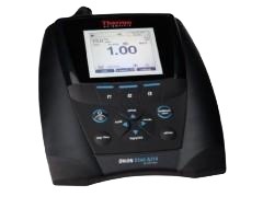 奥利龙310C-01A实验室电导率仪  量程范围0.000-3000mS/cm