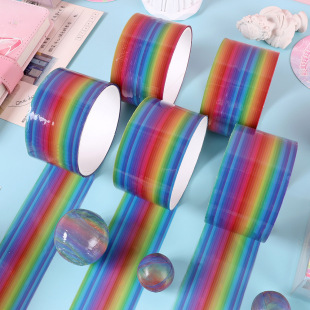 �W�t�ʺ�ճճ�����z��ͽ�����z����ˮ���z����ͯDIY�≺���