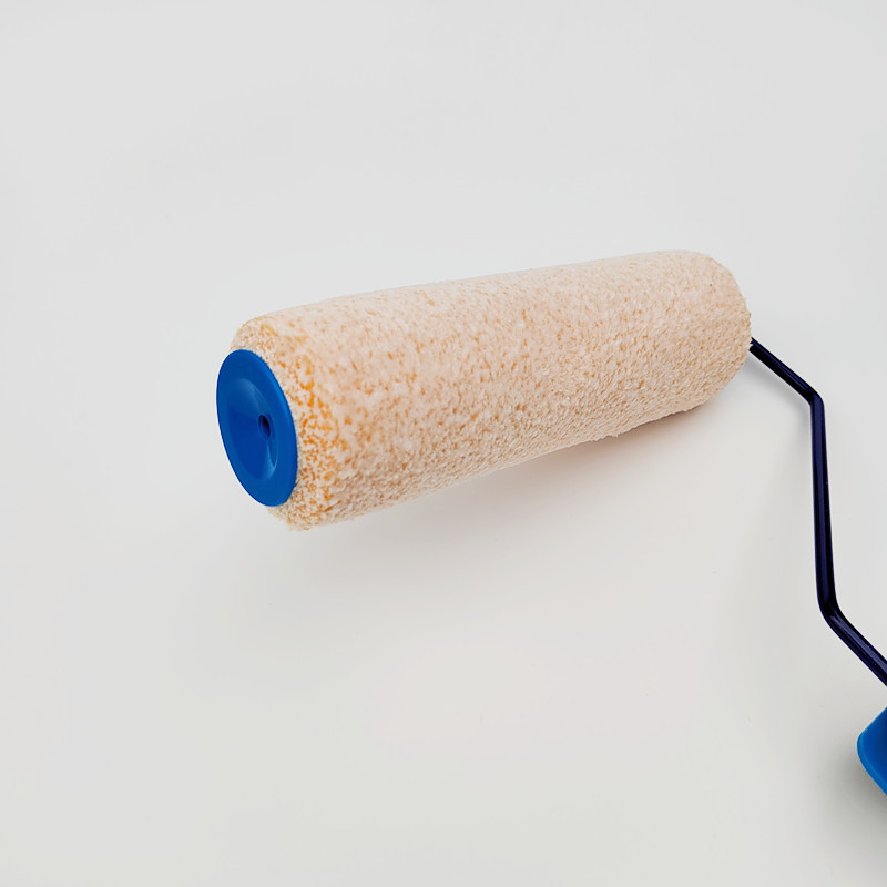 IMG_20230603_055917_副本