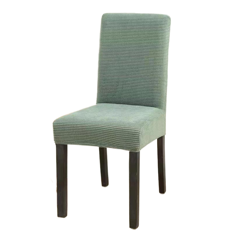 사이프러스 그린