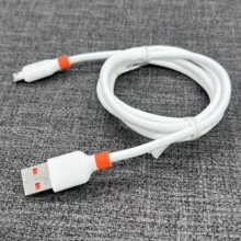 Һ�B���y���zusb�������m���O���֙CType-c��׿V8����늾�