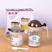 ͉؃ɼ{ζ޹b }޿ƿ СYƷӡ