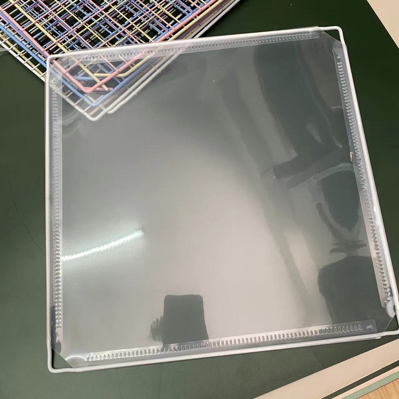 18319fb25e88ae7397475e782e4ccc