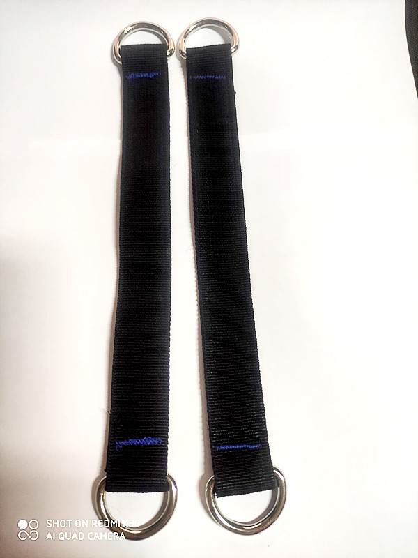 DFFB90D88DA19F04738B9565797F6C