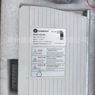 Leadshine ��ِ�ŷ����� /LD5-400�ŷ����h�r