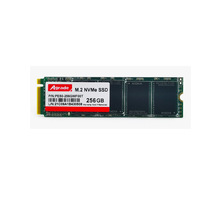 睿達Agrade M.2 PCle接口工業級2280規格NVMe SSD 3D TLC固態硬盤