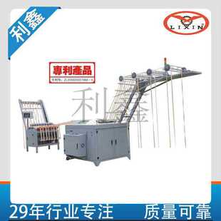 ȫ�Ԅӿ����sˮ���͙C �����������Cƽ���͙C ���͙C