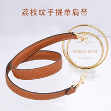 ��֦�y����ɴ���1v�玧Ů��ޢ�ڰ�������μ�Ҹ���������󎧶̿�