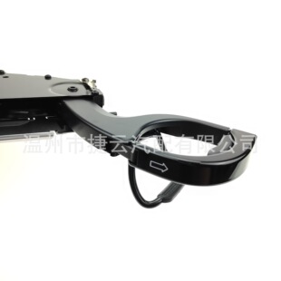 97055239401ˮ���ܿ����m��춱��r��981 991  ����÷��