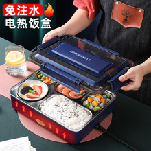 ��עˮ늟�пɲ�늼ӟ�W���ϰ���oˮ�ӟᱣ�زͱP304���P�