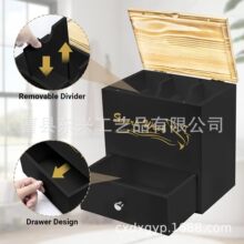 ľ�|���w�ռ{�Ў�����p�Ӽ������l���gϴĘ�������������s��ľ��