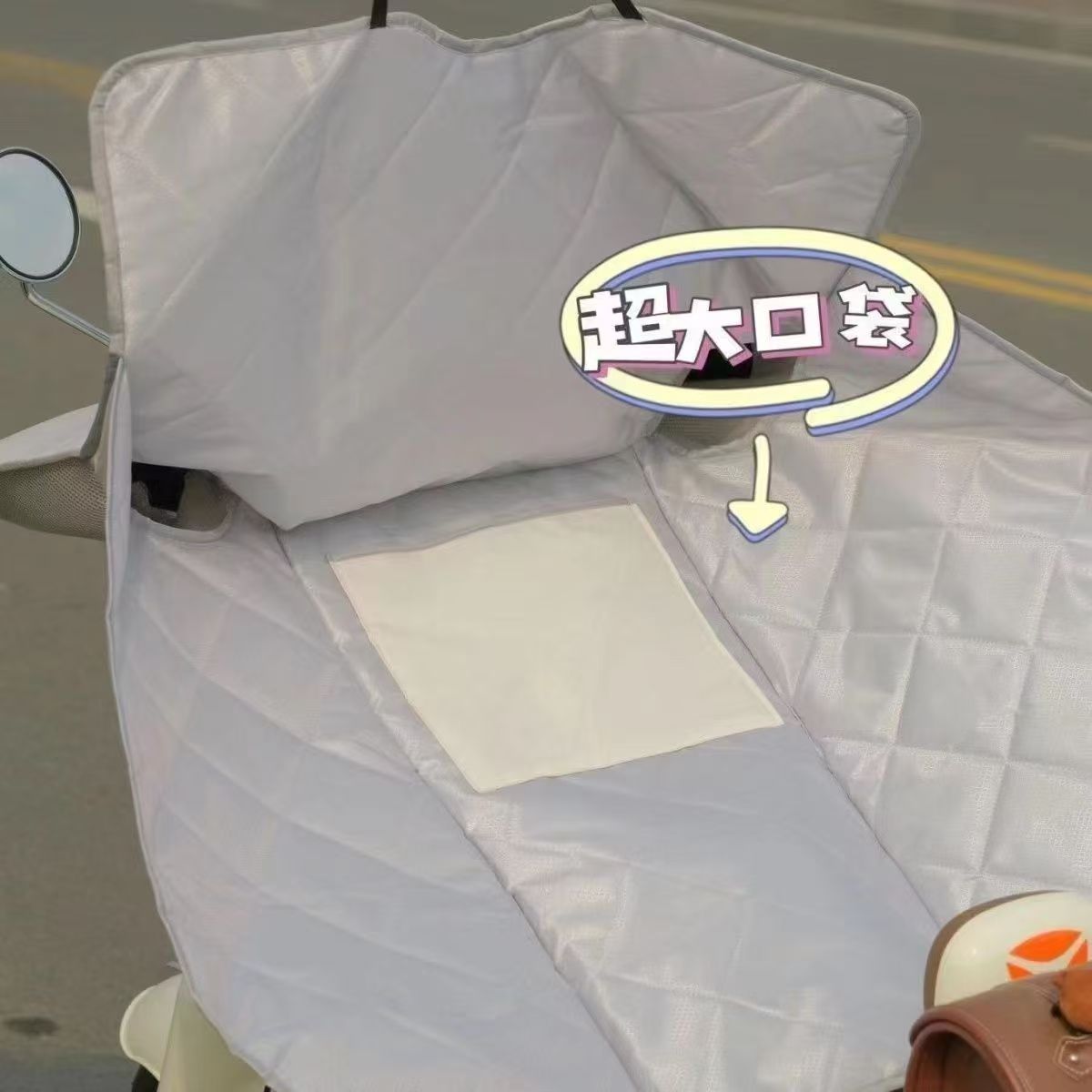 微信图片_20250310141718