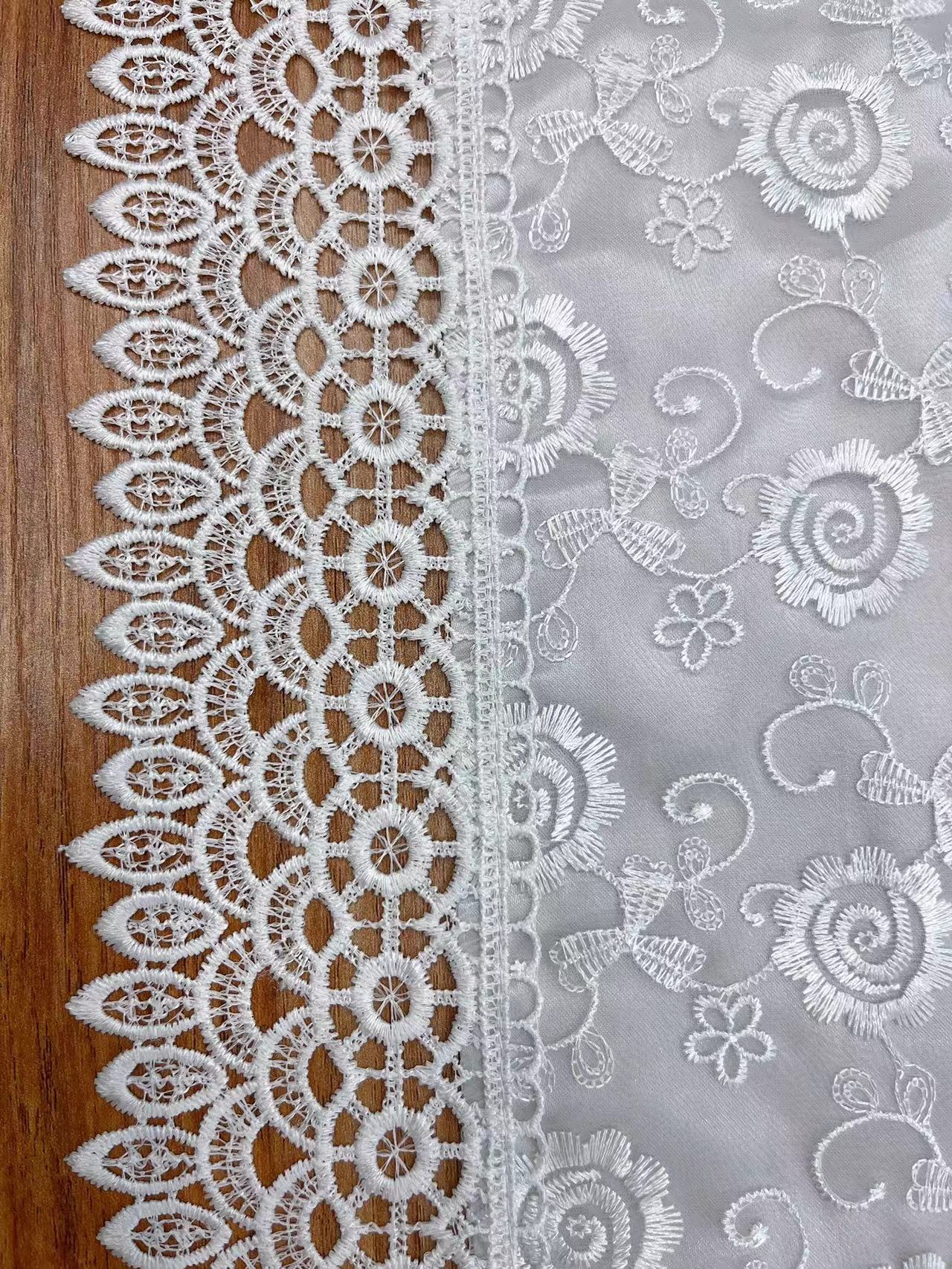 微信图片_20240407195348