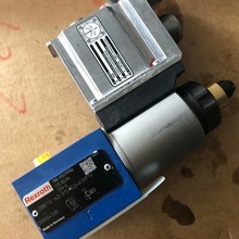 4WRKE16W8-200L-3X/6EG24EK31/F1D3M ��4WRKE10W8-100L-3X/6EG24E