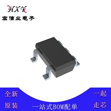 TPS76330DBVR ������ѹ��оƬ SOT23-5 �̶� 3V 150mA ��ѹ �䵥