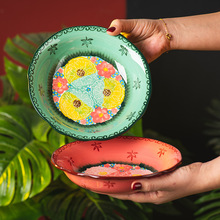 �GӰ��۱P�Ӽ��ò˱P�մ���P��ӱP�͹Ų;�ţ�ŲͱPˮ���P�A�P