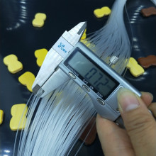 ����ϯ�ľ��錢��ϯ������a��ϯ�ޏ;��~������ţ����������]