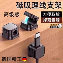 ��������������������ڒ��֙C��늾��ռ{�̶����߾����۲��^���h