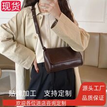 �＾�¿����DƤ���sб��С�������e�����߼��Іμ�Ҹ�°�Ů