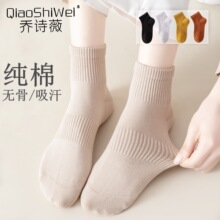 10a�������������m��Ů�����Ͳ�o���\�Ӵ���Ůʿ���m�T���m�I